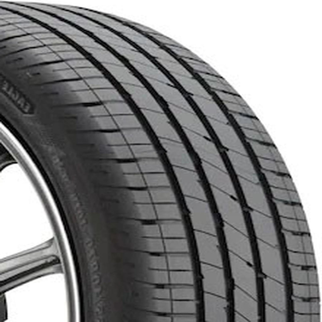 Eagle F1 Asymmetric 5 ROF UHP 265/40R21 105H XL Passenger Tire