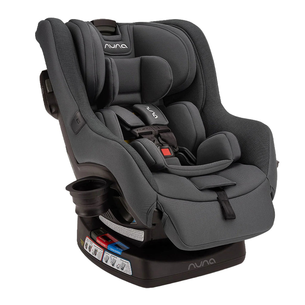 RAVA 2024 Convertible Car Seat