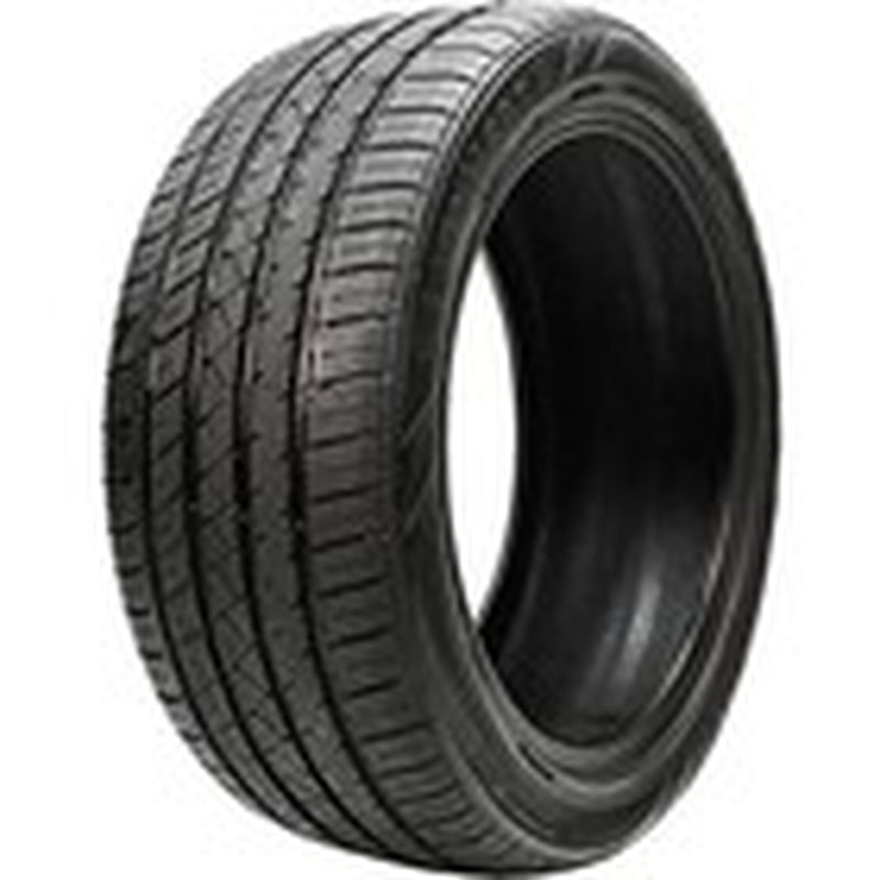 Lh-Five 285/30R20 99W