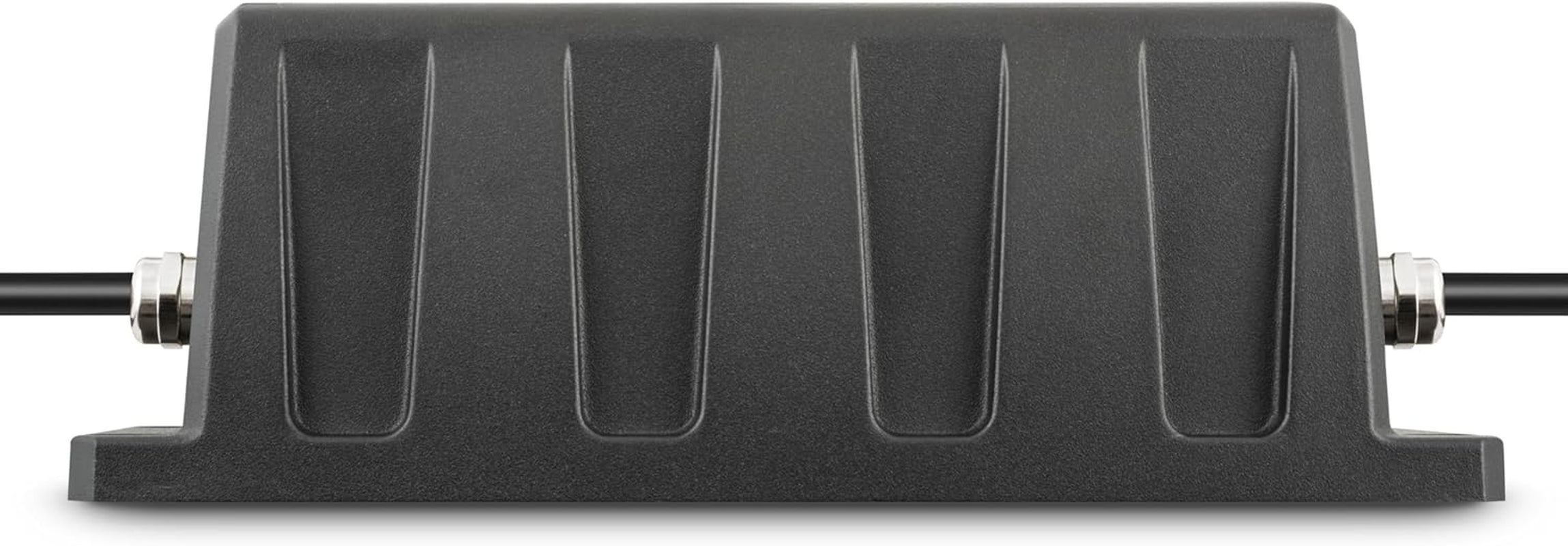 Precision MK-550PCL On-Board Marine Battery Charger – 5 Banks, 10 Amps Each