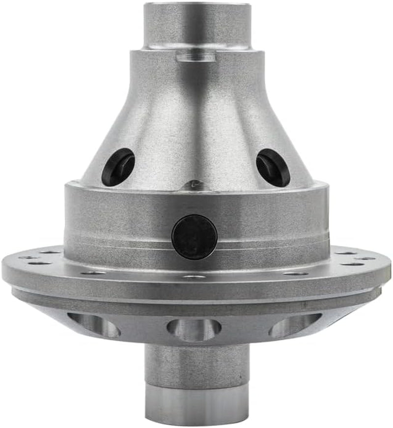 RD99 Air Locking Differential