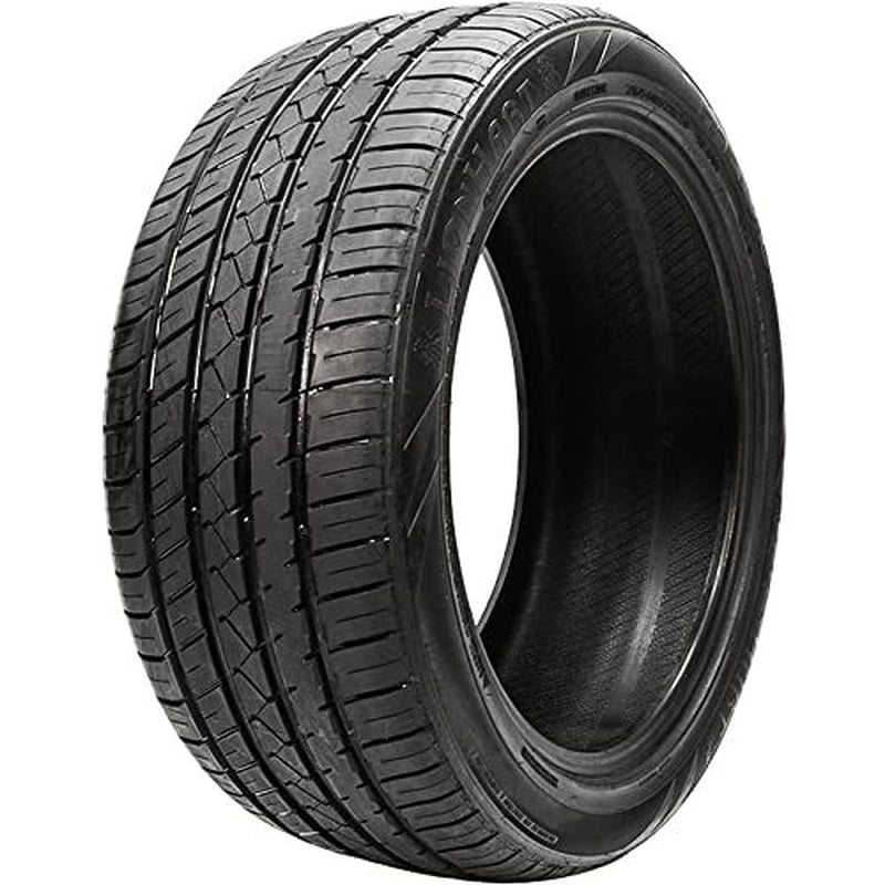 Lh-Five 285/30R20 99W