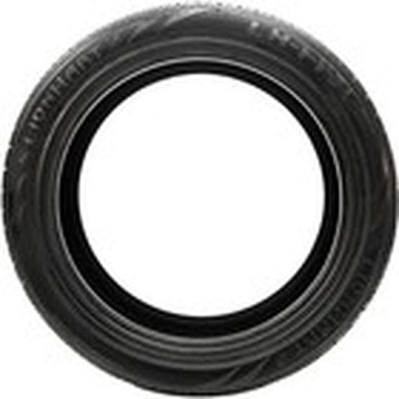 Lh-Five 285/30R20 99W