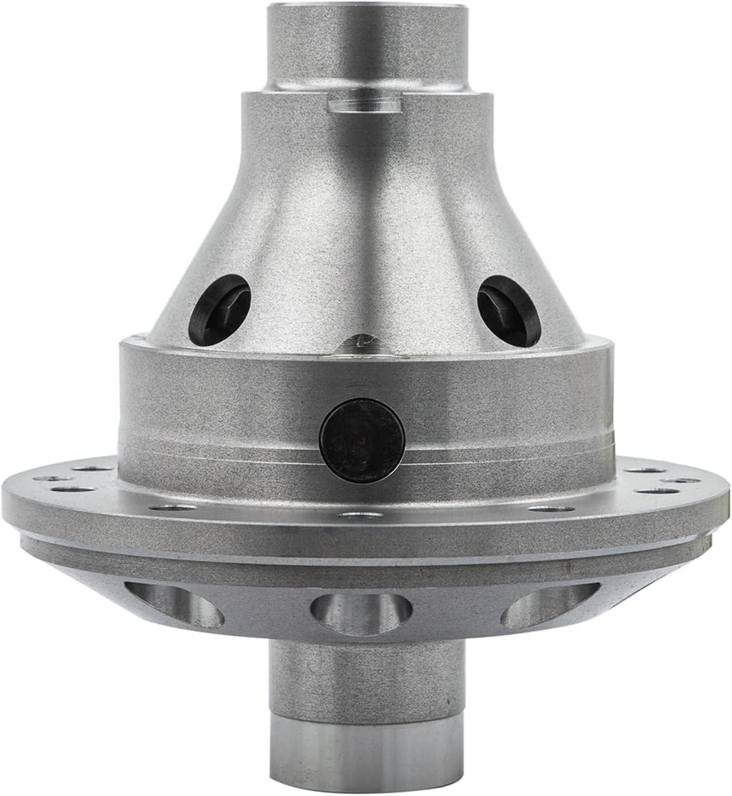 RD99 Air Locking Differential