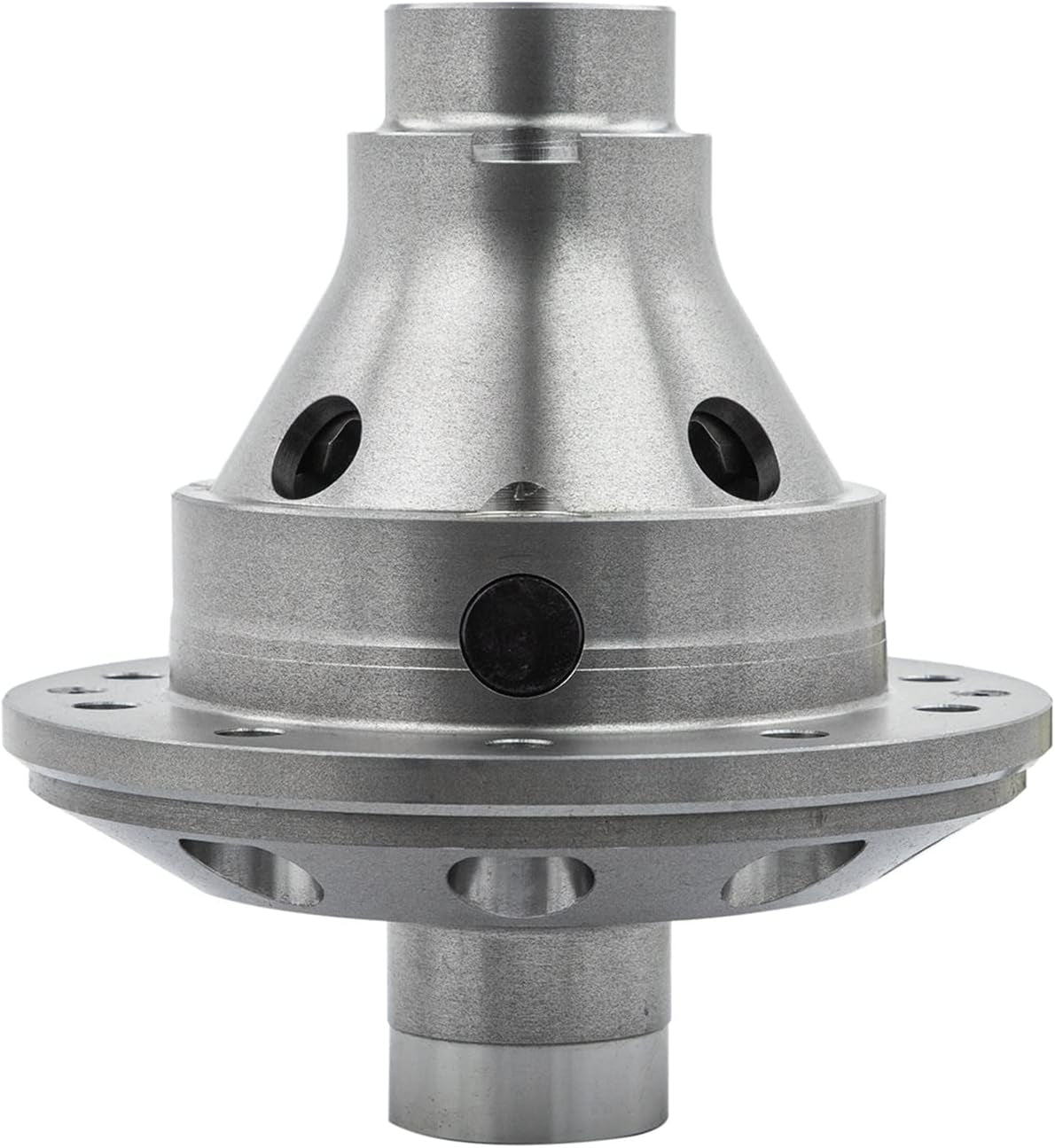 RD99 Air Locking Differential