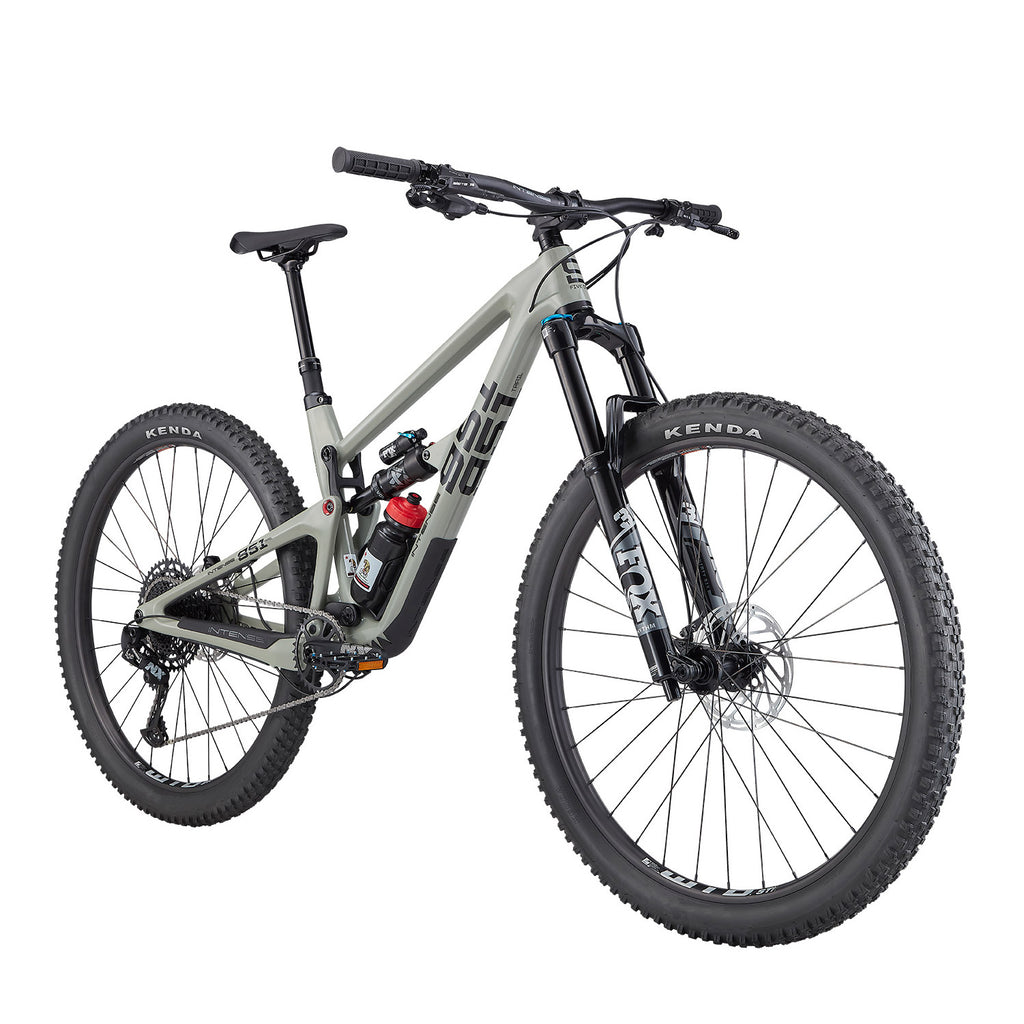 INTENSE 951 Trail Bike