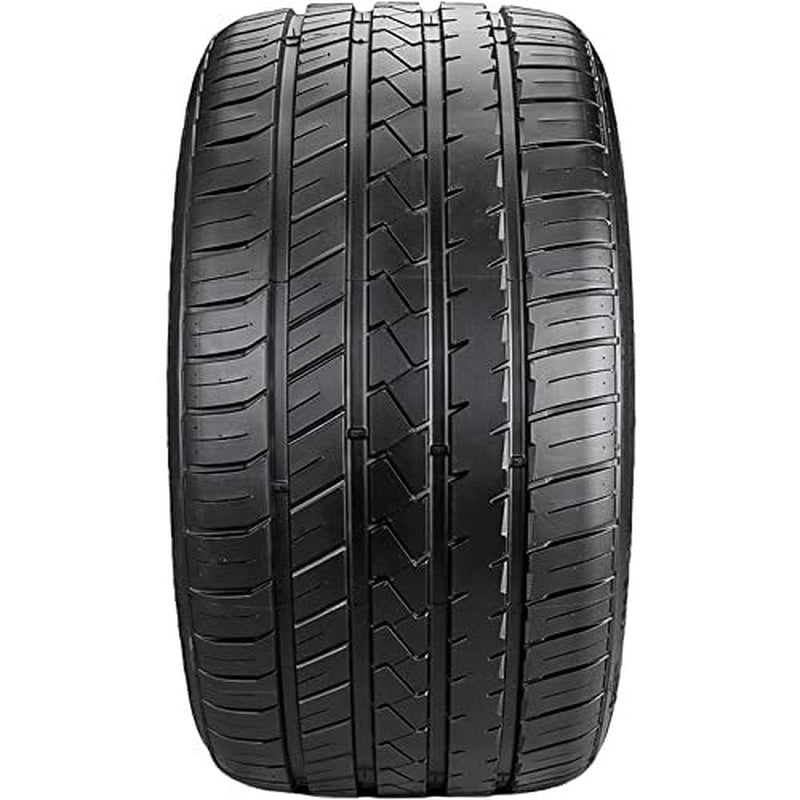 Lh-Five 285/30R20 99W