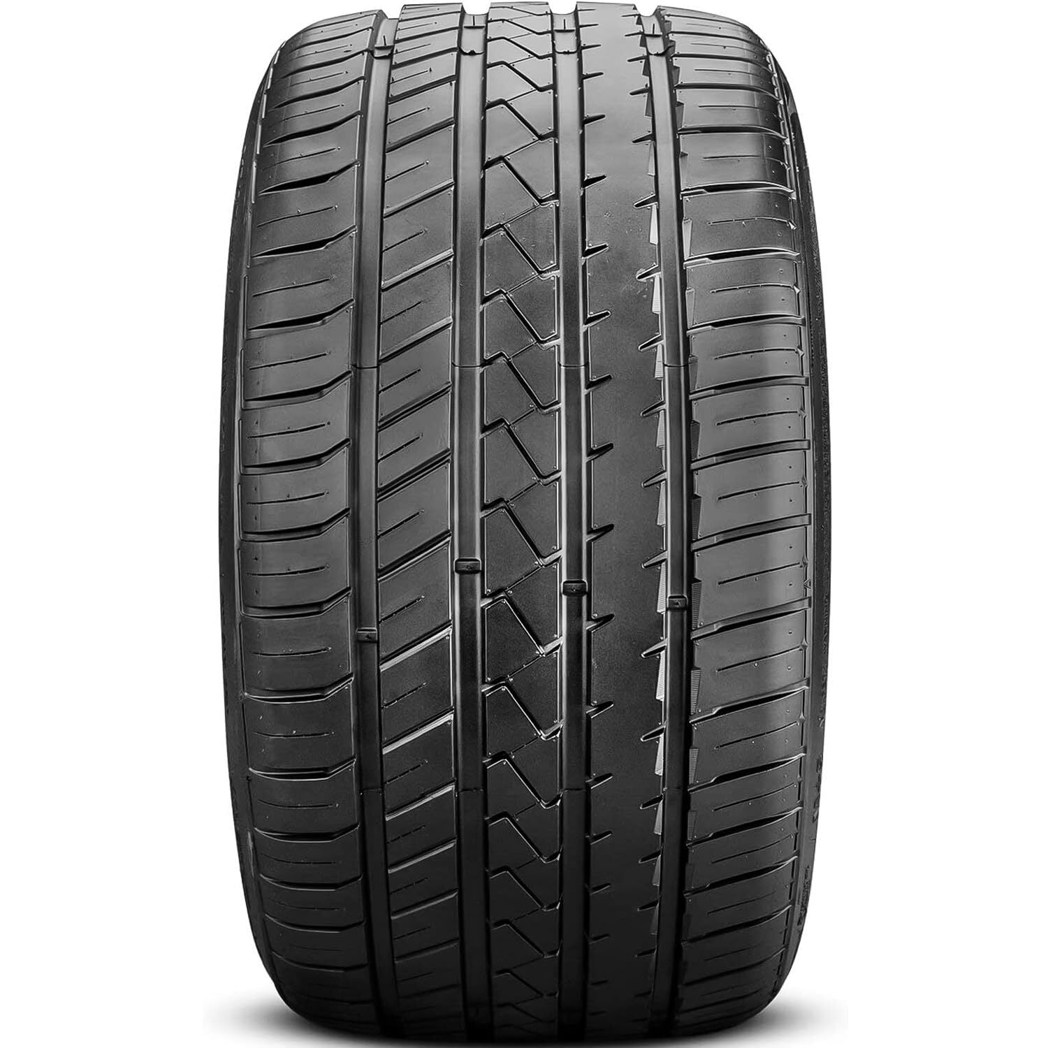 Lh-Five 285/30R20 99W
