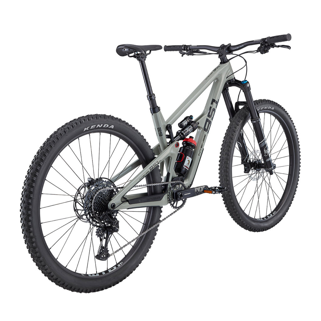 INTENSE 951 Trail Bike