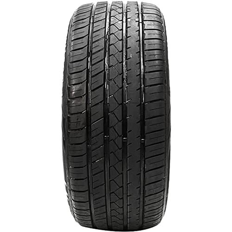 Lh-Five 285/30R20 99W