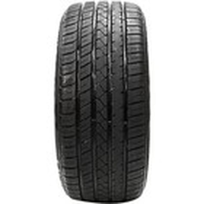 Lh-Five 285/30R20 99W