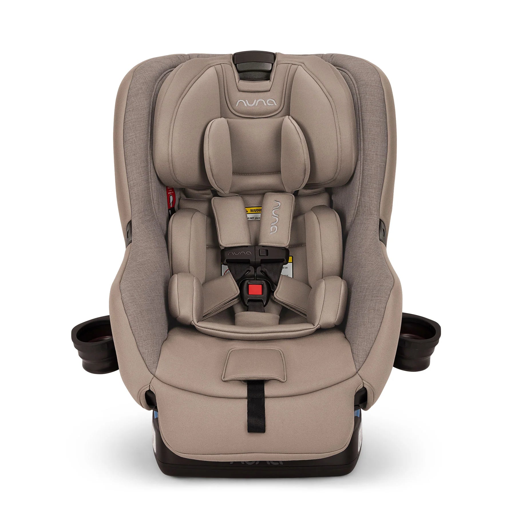 RAVA 2024 Convertible Car Seat