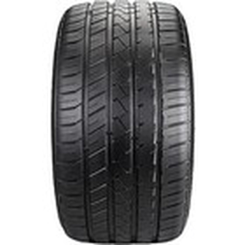 Lh-Five 285/30R20 99W
