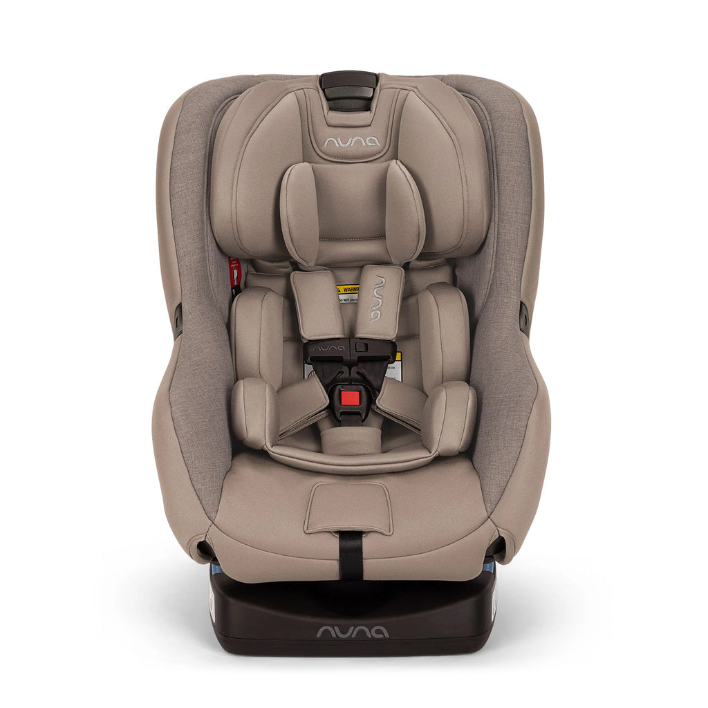 RAVA 2024 Convertible Car Seat