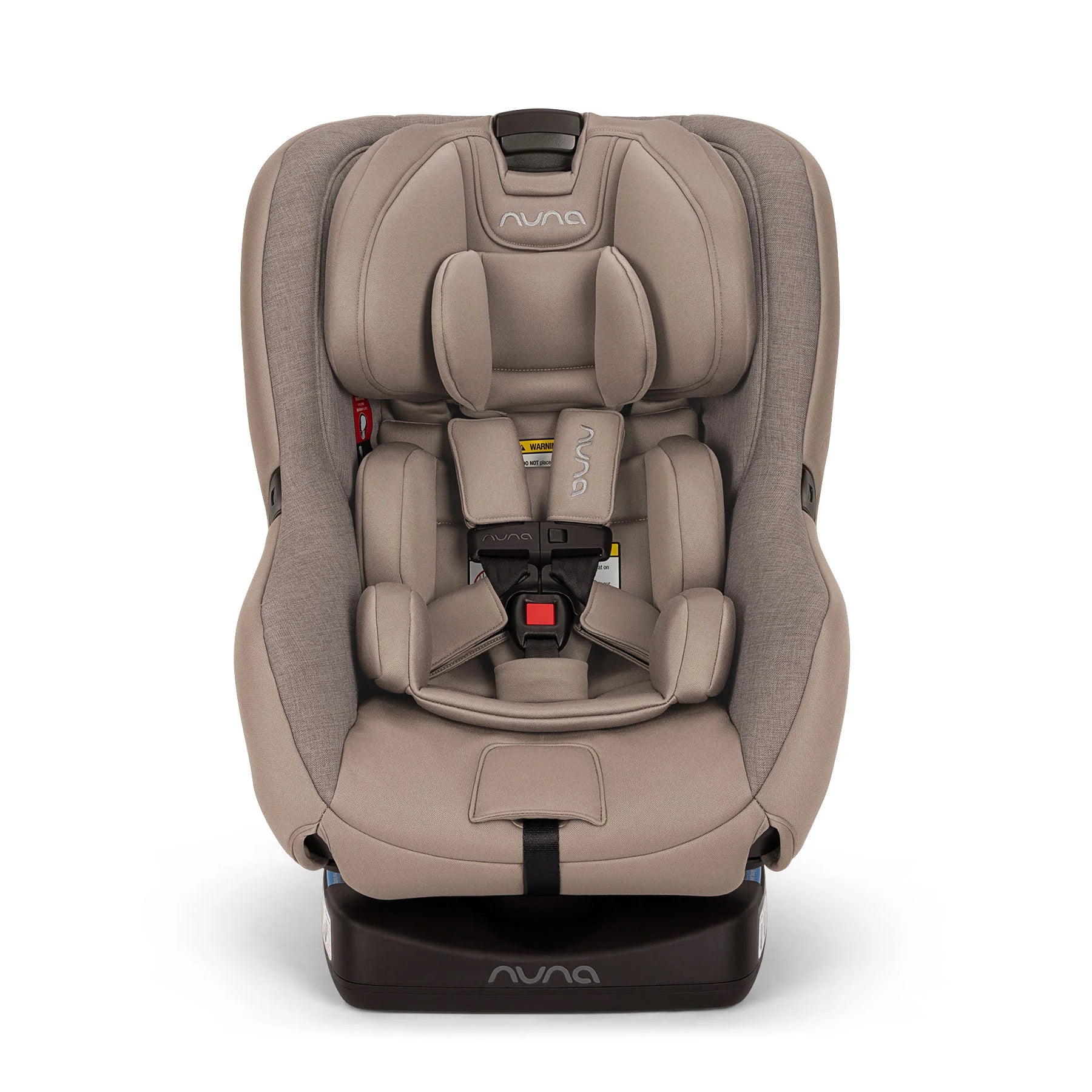 RAVA 2024 Convertible Car Seat