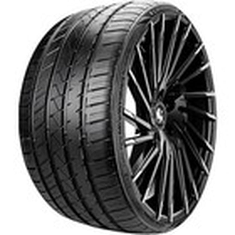 Lh-Five 285/30R20 99W